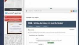 Idén sem lesz elektronikus egészségügyi kártya