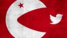 Uniós bírálatok özöne zúdul Ankarára a Twitter betiltása miatt