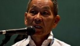 Eltűnt gép: hazudott a légitársaság vezérigazgatója