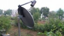 Konzervdobozzal lopott internetet egy borsodi férfi