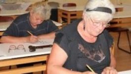 Maratoni rejtvényfejtőverseny kezdődött Budapesten