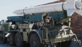 Ismét rakétákat lőtt ki Észak-Korea