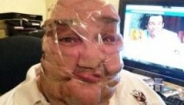 Újabb őrültség terjed most a Facebookon (FOTÓK)