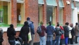 Brüsszel pereli Londont a román vendégmunkások miatt