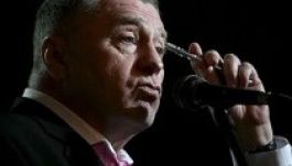 Zsirinovszkij terve osztatlan sikert arat a Jobbiknál és a PRM-nél is