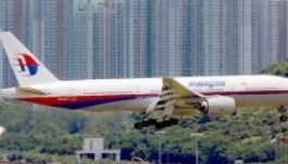 Kényszerleszállást hajtott végre a Malaysia Airlines gépe Hongkongban