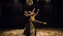 Zene és játék: Szentivánéji álom a Figuránál