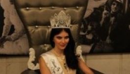 Ő a legszebb felvidéki magyar lány