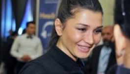 Mégsem indul EBA az európai parlamenti választásokon