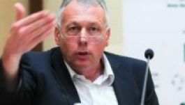 Az RMDSZ támogatja a tébéjárulék csökkentését