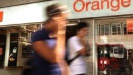 Fizetési szolgáltatást indít az Orange Romániában