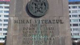 Történelmet írt egy városházi alkalmazott Kolozsváron