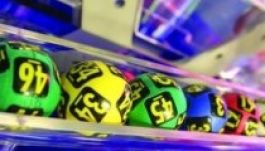 Nem vette fel a pénzét a román hatos lottó főnyertese