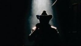 Pintér Béla és Társulata a Parasztoperát viszi Sepsiszentgyörgyre