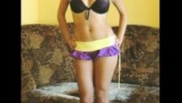 Bulvárlapnak pózolt a Kolozs megyei rendőrség szóvivője