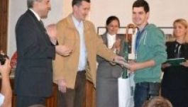 Lehet jelentkezni a Pénzmágnes versenyre