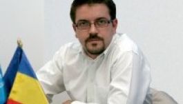 Megkönnyítenék az állami kitüntetések visszavonását