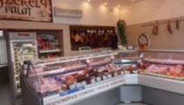 Húsvéti böjt: a pangás ideje a mészárszékekben