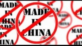 Még mindig Kínából jön a legtöbb veszélyes termék az EU-ba