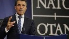 A NATO felkészült a tagországok védelmére