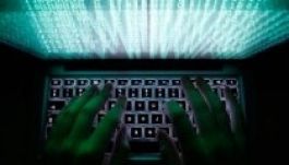 Három romániai a világ legjobb tíz hackere között