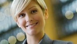 Bevezetik a német részvénytársaságoknál a női kvótát