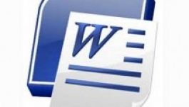 Nincsenek biztonságban a Microsoft Word felhasználói