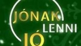 Másodszor nyert pápai áldást magyar köztévé