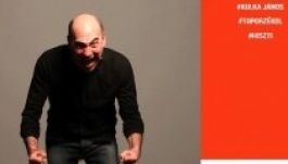 Üzenje meg érzelmeit animált gifszínészekkel!