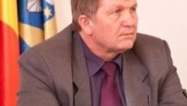 Szerdán várhatóan leváltják a háromszéki prefektust