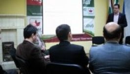 Vincze: napirenden lesz az EP-ben a kisebbségi kérdés