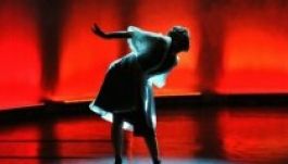 Nagyvárosi bujdosók – táncszínházi előadás Szatmáron