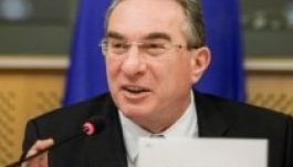 Aktualizálták az Erdély 2020 fejlesztési tervet