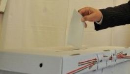 Szombatig lehet módosítási kérelmet benyújtani a külképviseletekhez