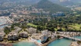 Terrortámadást előztek meg a Riviérán