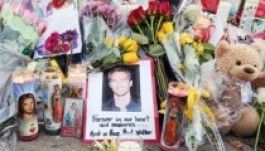 Hivatalosan gyorshajás okozta Paul Walker halálát