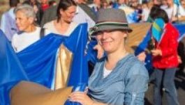 Ösztöndíjalapot hoztak létre Székelyföld jövőjéért Budapesten