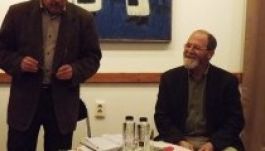 Új köntösbe bújt a Művelődés