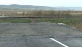 Sehova nem vezető utat avatott a kormányfő