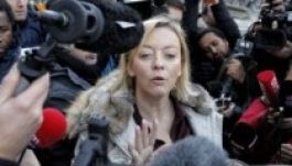 Schumacher menedzsere: nem volt orvosi műhiba