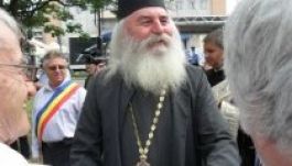 Bekapcsolódna az autonómiavitába a székelyföldi ortodox püspök