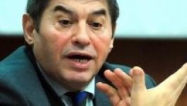 Székelyföldi vállalkozó buktatta le a kamaraelnököt