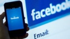 Már egymilliárdan facebookoznak mobilról