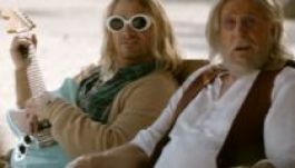 Ez az év egyik legszellemesebb hirdetése (VIDEÓ)