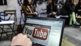 A Twitter után a YouTube a következő áldozat Törökországban