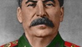 KISEBBSÉGBEN: Történeti lego-land