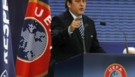 Elbúcsúzhatunk a barátságos meccsektől, jön a Nemzetek Ligája