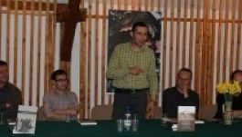 Prostitúció és munkásklubok Kolozsváron, meg egy falu gazdasága