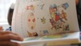 Várják a pedagógusok jelentkezését a tankönyvbizottságba