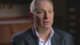 Lepatkányozta Benedek pápát egy vatikáni tudósító